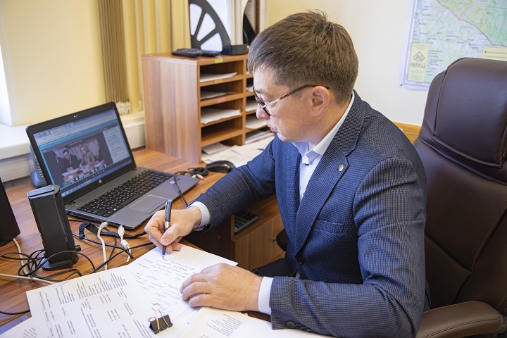 ВКС в.jpg ВКС в.jpg